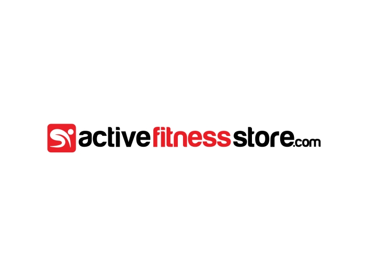 Member Active Fitness Store Profile Picture