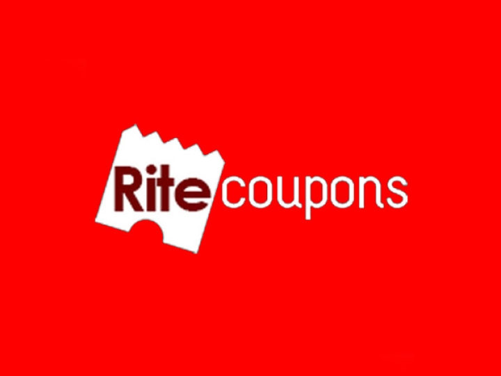 Member Rite Coupons Profile Picture