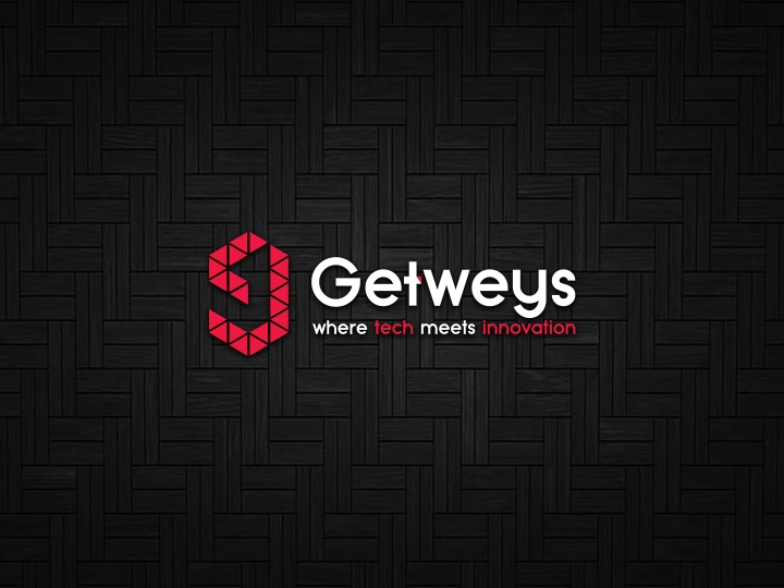 Member Getweys Ltd Profile Picture