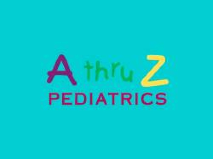 Member A Thru Z Pediatrics Profile Picture