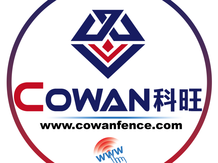 Member Cowan Fence Profile Picture