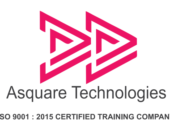 Member Asquare Technologies Profile Picture