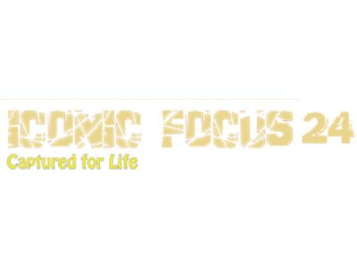 Member Iconic Focus24 Profile Picture