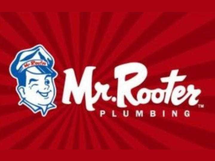 Member Mr Rooter Tallahassee Profile Picture