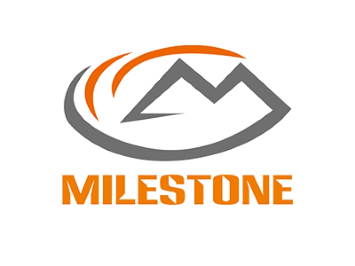 Member Milestone PLM Solutions Profile Picture