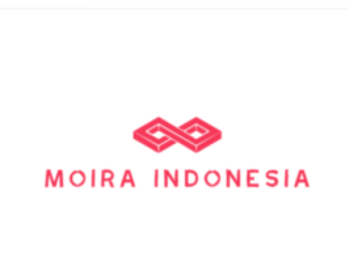 Member moira indonesia Profile Picture