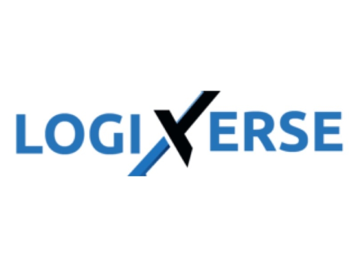 Member Logix Verse Profile Picture