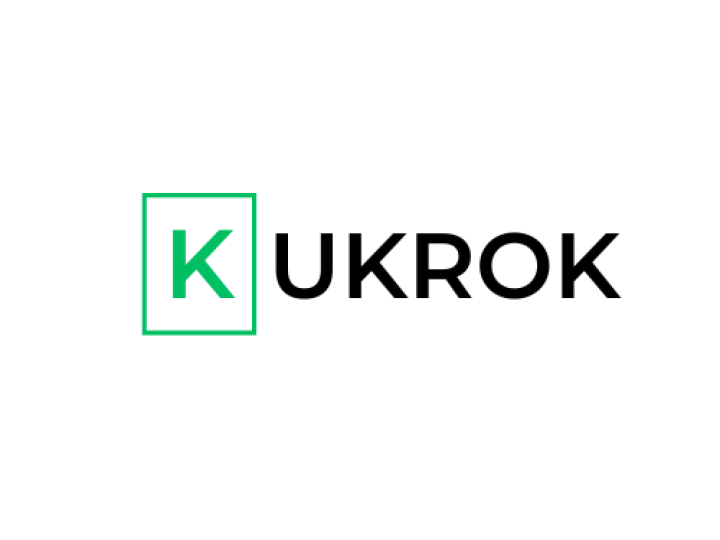 Member Kukrok com Profile Picture