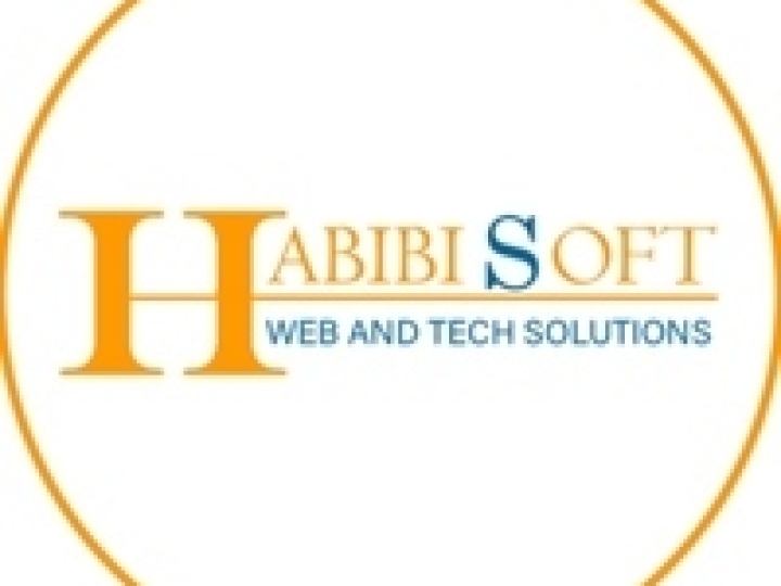 Member Habibisoft Dubai Profile Picture