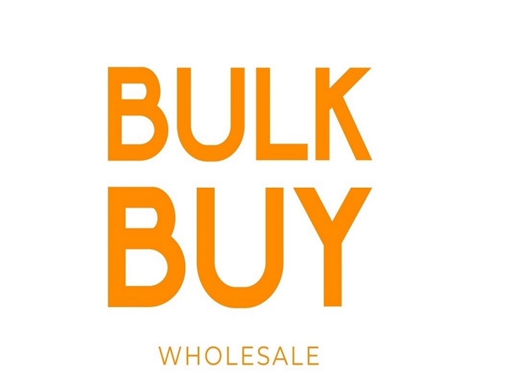 Member Bulk Buy Wholesale Profile Picture