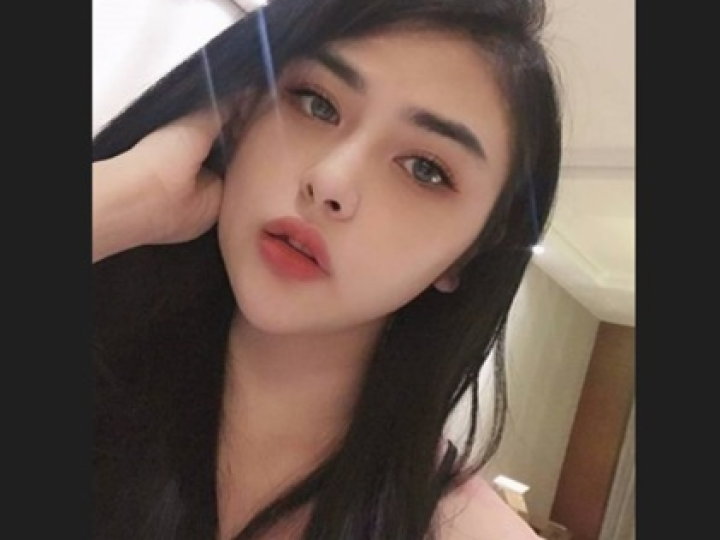 Member stella teslatoto Profile Picture