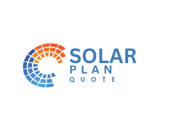 Member Solar Plan Quote Profile Picture