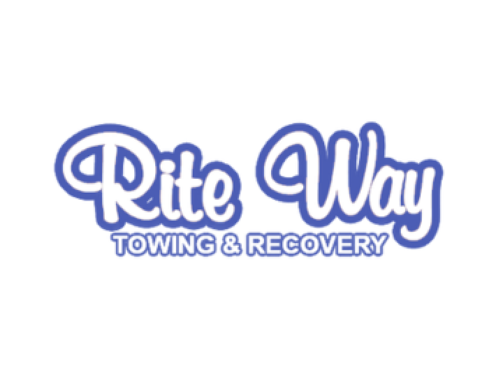 Member Riteway Towing Profile Picture