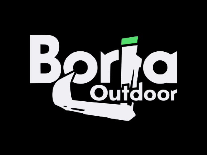 Member Borja Outdoor Profile Picture