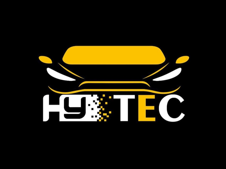 Member Hytecauto Services Profile Picture