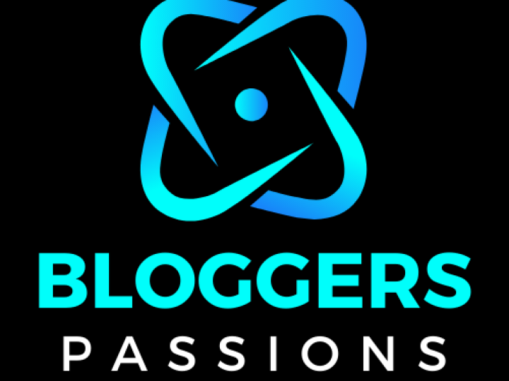 Member Bloggers Passions Profile Picture