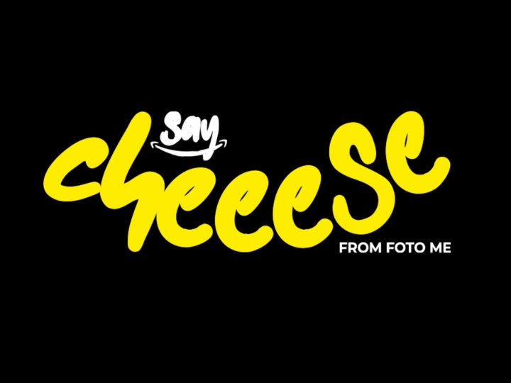 Member Say Cheese Profile Picture