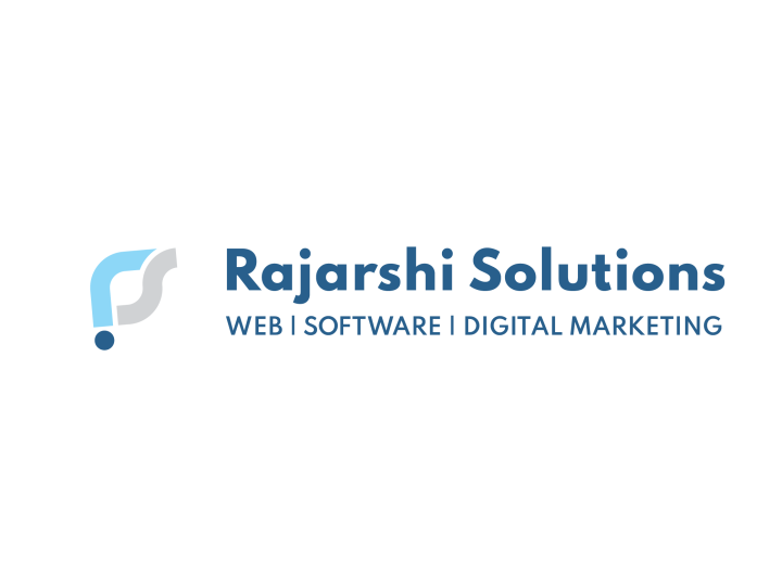 Member Rajarshi Solutions Profile Picture