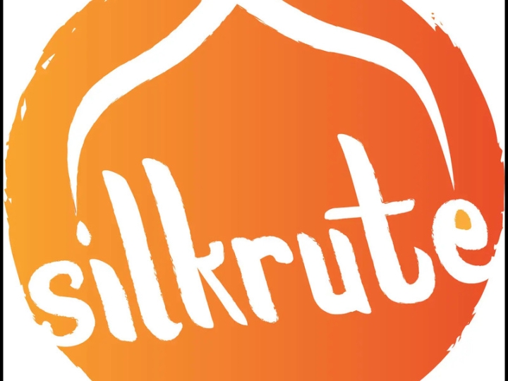 Member Silk rute Profile Picture