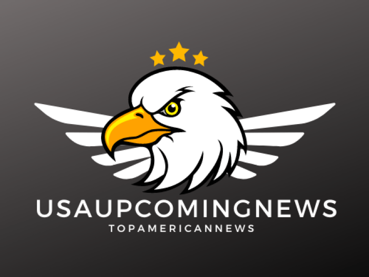 Member USA Upcoming News Profile Picture