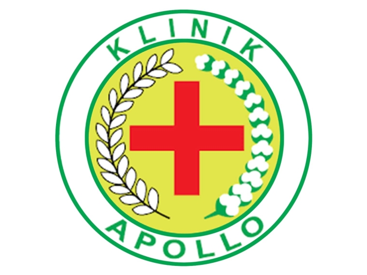 Member Klinik Kelamin Apollo Profile Picture