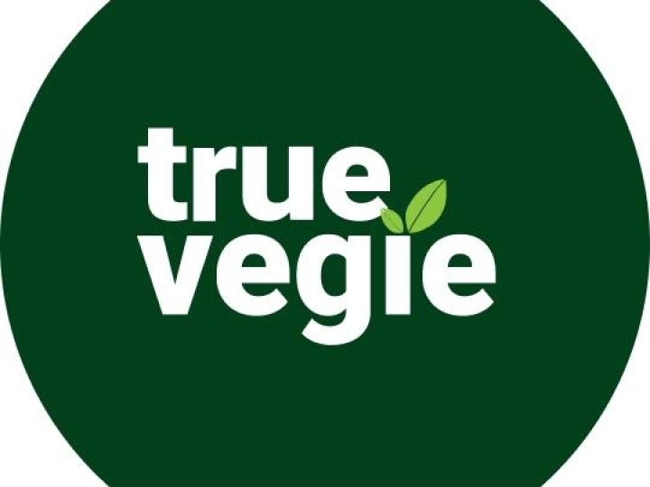 Member True Vegie Profile Picture