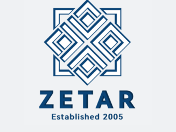 Member ZetarVac Zetar Profile Picture