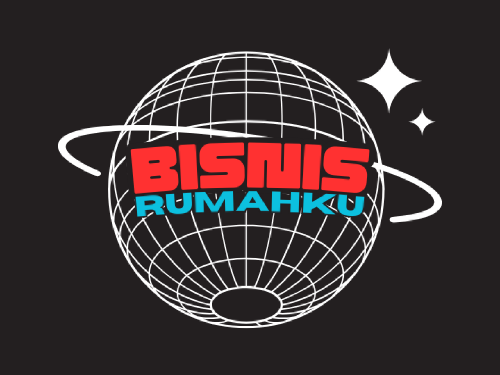 Member bisnis rumahku Profile Picture