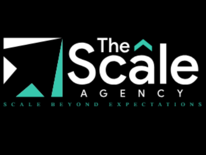 Member The scale agency Profile Picture