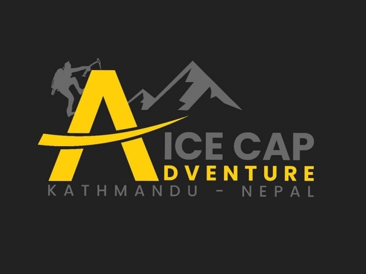 Member icecap adventure Profile Picture