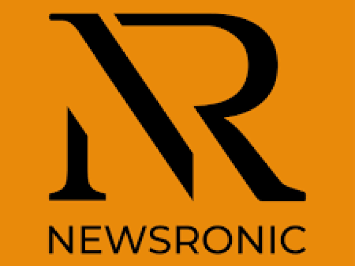 Member News ronic Profile Picture