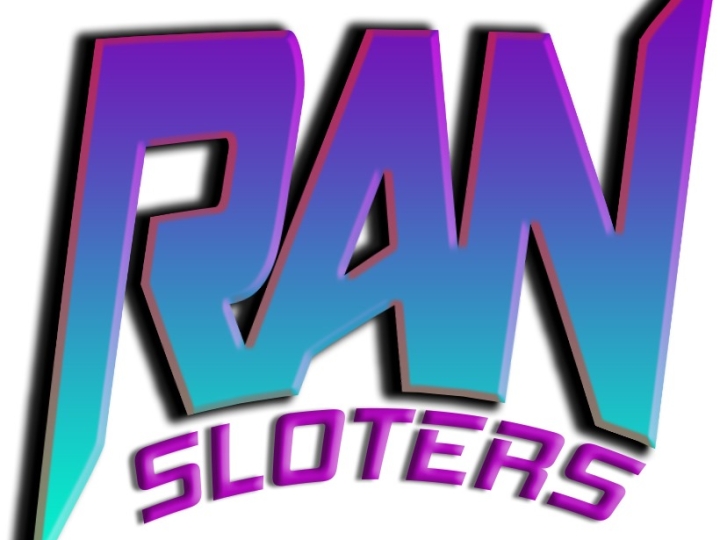 Member Ran Sloters Profile Picture