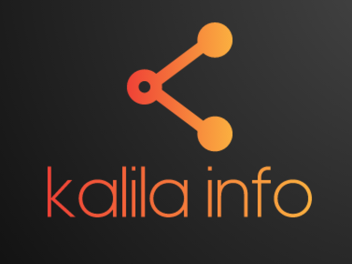 Member kalila info Profile Picture