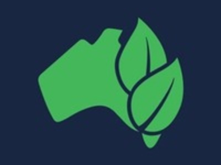 Member Australian Energy Upgrades Profile Picture