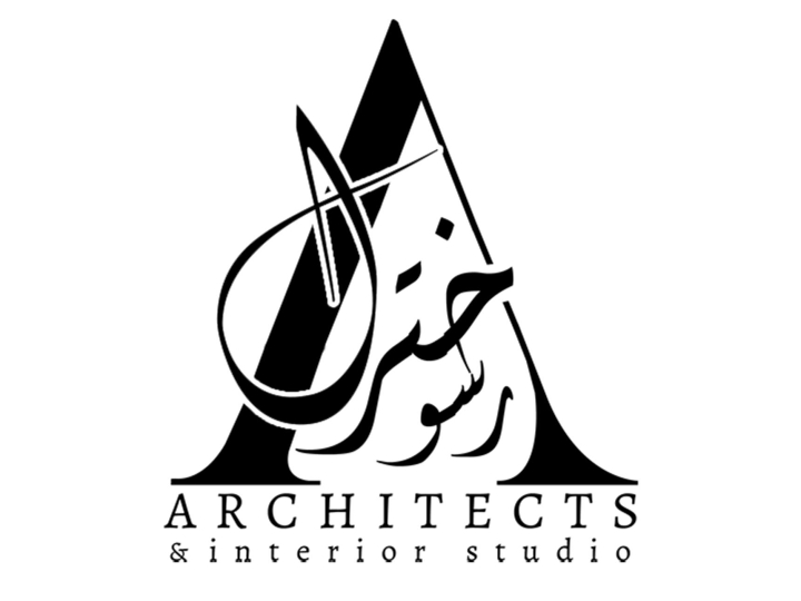 Member Akhtar Rasool Architects Profile Picture