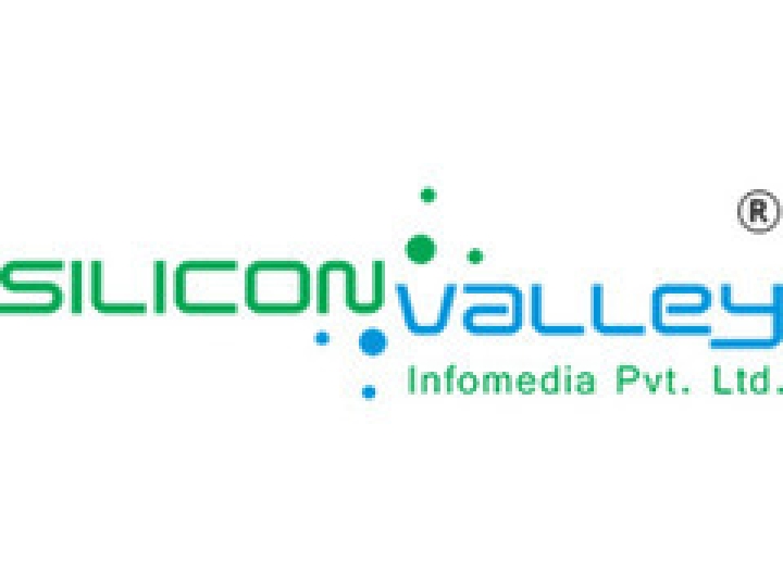 Member Silicon Valley infomedia Profile Picture