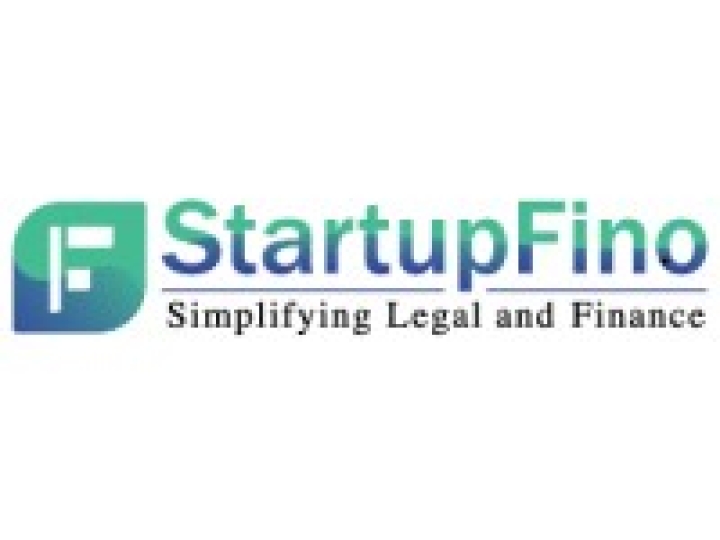 Member startup fino https://www.startupfino.com/services/limited-liability-partnership-llp-registration Profile Picture