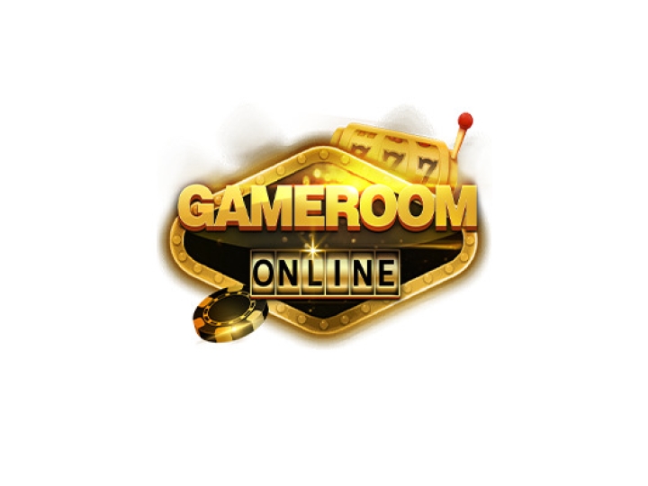 Member Game Room Profile Picture