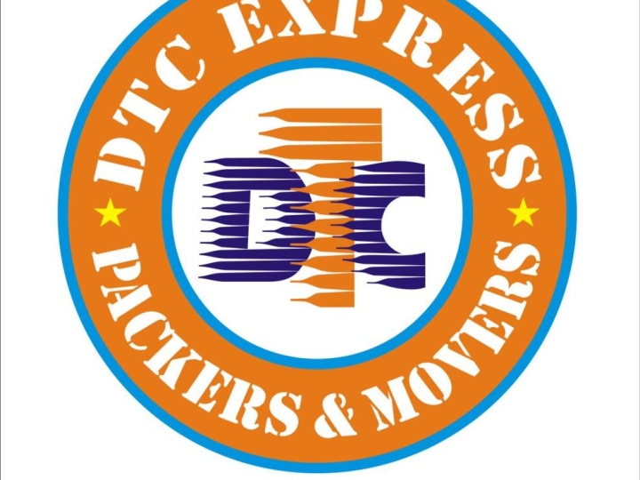 Member dtc express Profile Picture