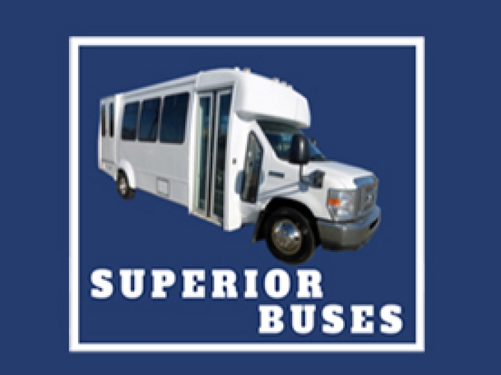 Member Superior Buses Profile Picture