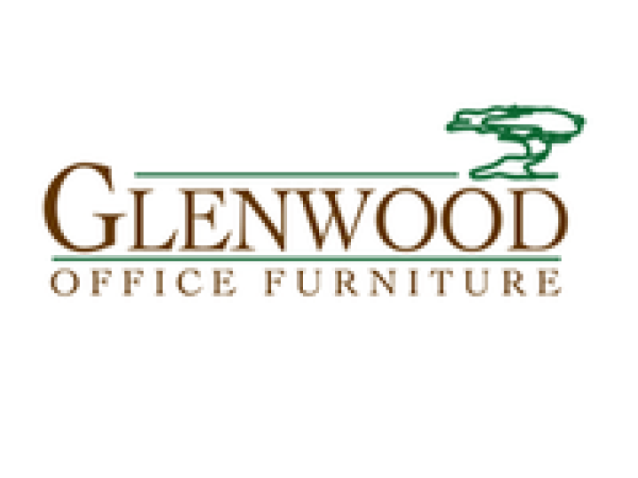 Member Glenwood Office Profile Picture