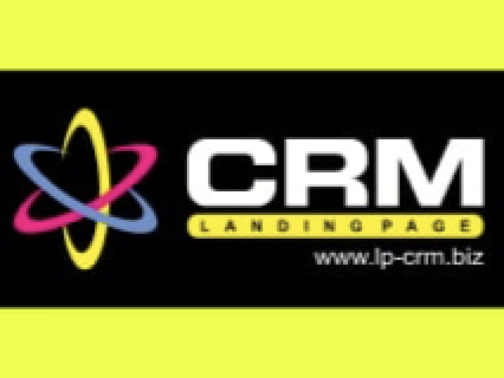 Member LP CRM Profile Picture