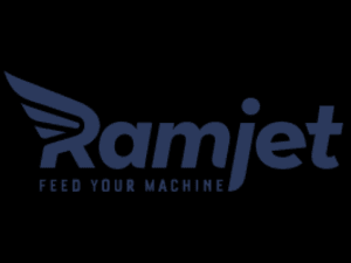 Member Ram Jet Profile Picture