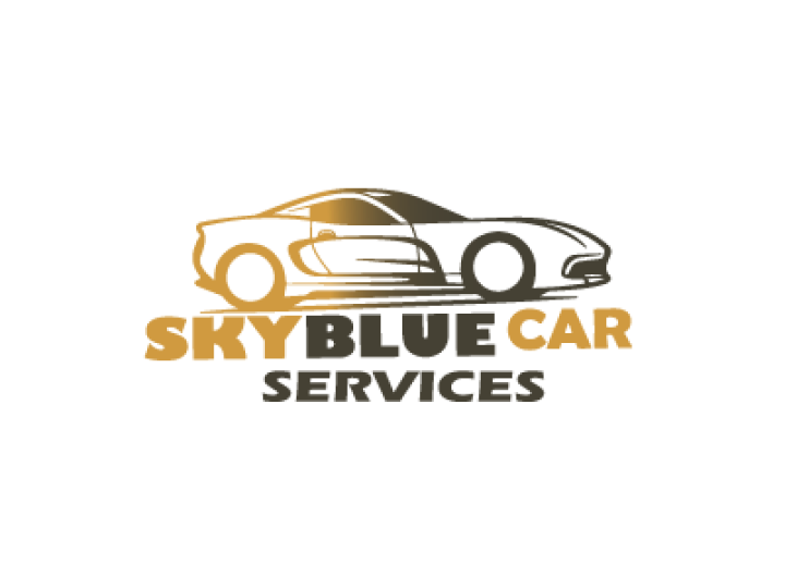 Member SkyBlue CarService Profile Picture