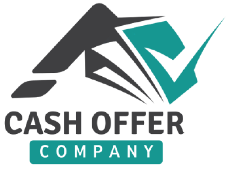 Member Cash Offer Company Profile Picture