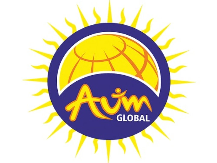 Member AUM Global Profile Picture