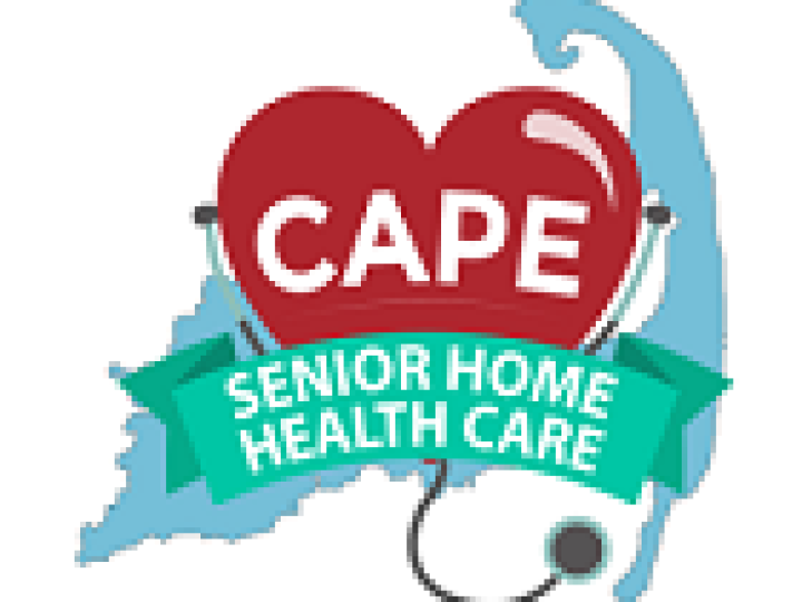 Member Cape Senior Home Healthcare Profile Picture