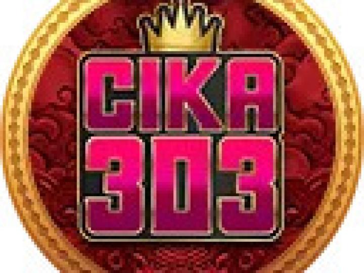 Member CIKA303 GACOR Profile Picture