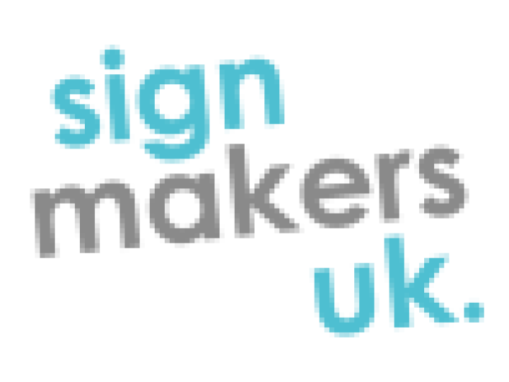 Member Sign Makers UK Profile Picture