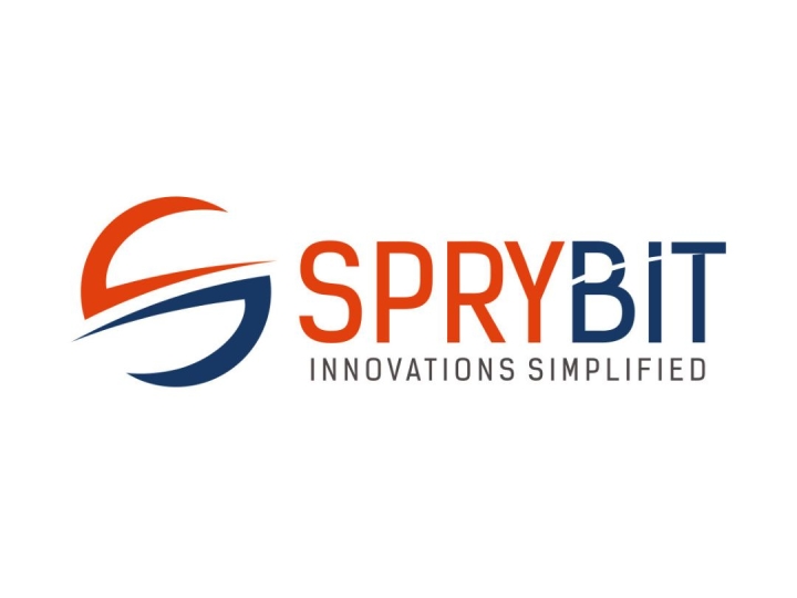 Member SpryBit Agency Profile Picture